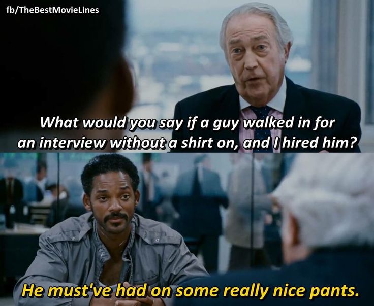 The Pursuit Of Happyness 720p English Subtitles